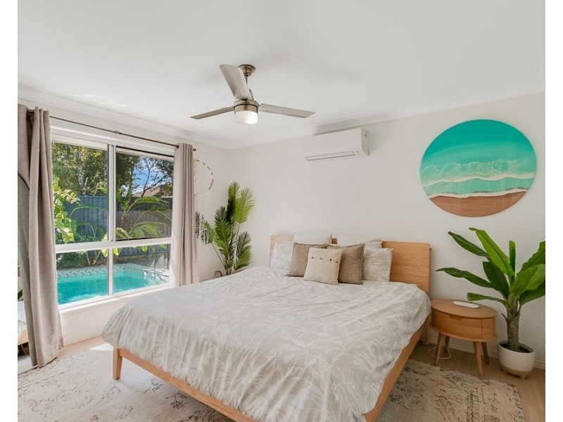 34 Kiata Parade, Tweed Heads NSW 2485