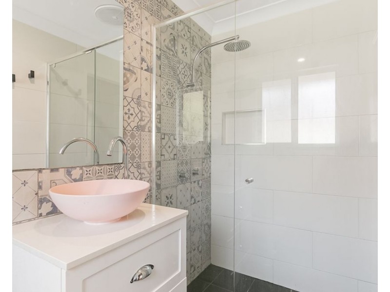 34 Kiata Parade, Tweed Heads NSW 2485