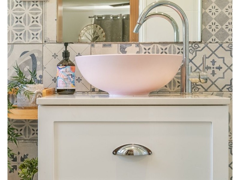 34 Kiata Parade, Tweed Heads NSW 2485