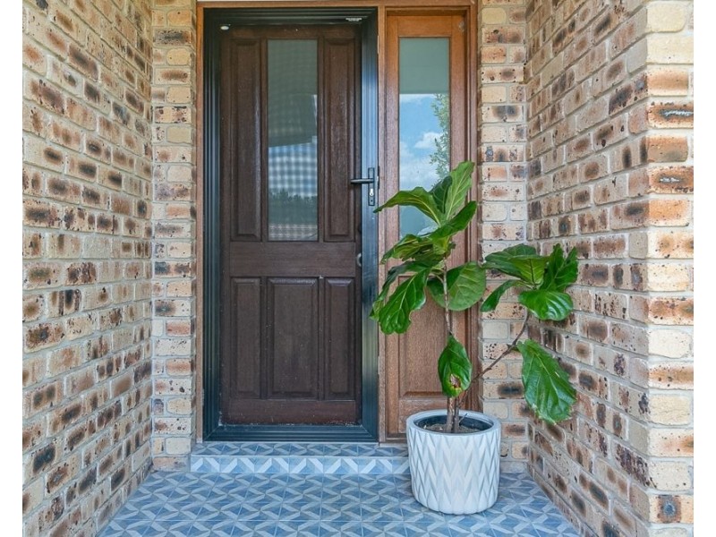 34 Kiata Parade, Tweed Heads NSW 2485