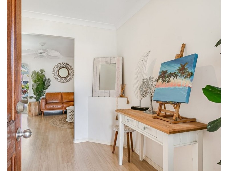 34 Kiata Parade, Tweed Heads NSW 2485