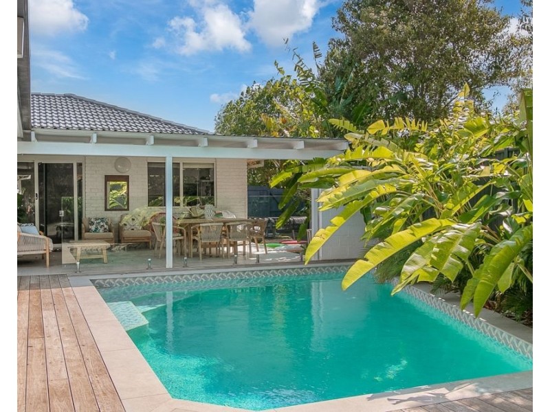 34 Kiata Parade, Tweed Heads NSW 2485