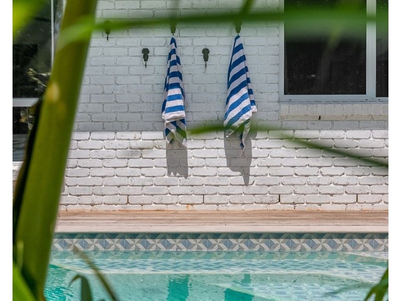 34 Kiata Parade, Tweed Heads NSW 2485