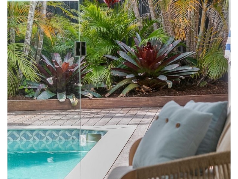 34 Kiata Parade, Tweed Heads NSW 2485