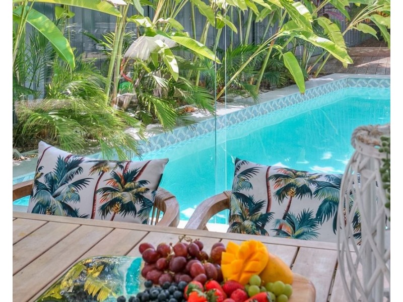 34 Kiata Parade, Tweed Heads NSW 2485