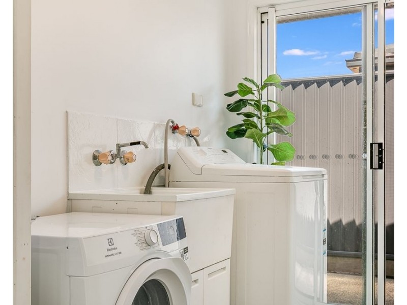 34 Kiata Parade, Tweed Heads NSW 2485