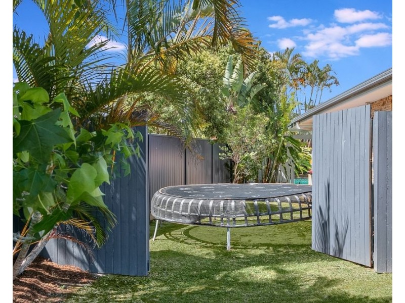 34 Kiata Parade, Tweed Heads NSW 2485