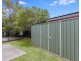 34 Kiata Parade, Tweed Heads NSW 2485