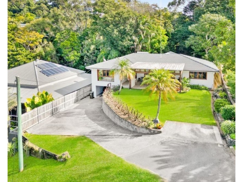 111 McLean Street, Coolangatta QLD 4225