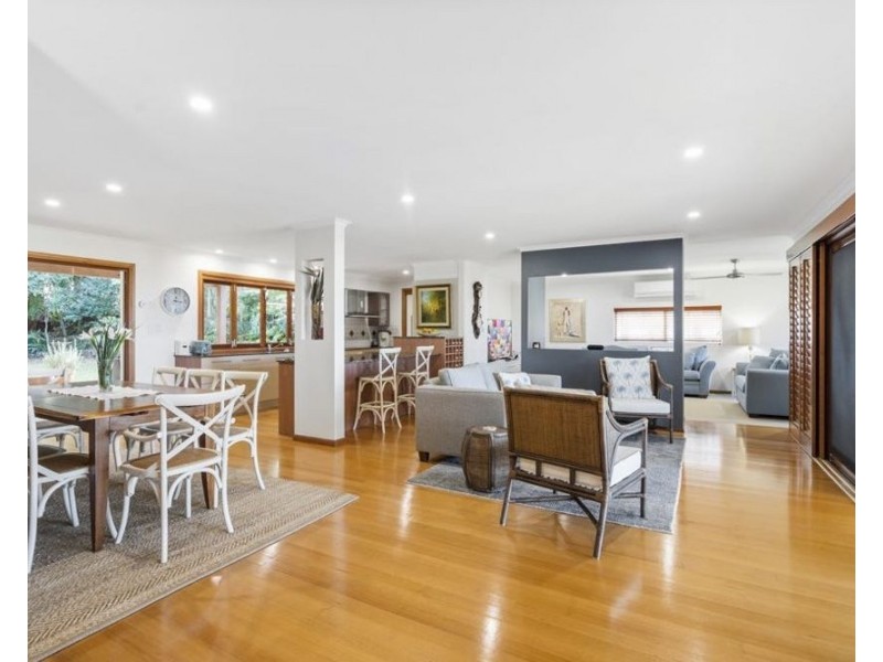 111 McLean Street, Coolangatta QLD 4225