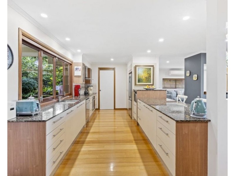 111 McLean Street, Coolangatta QLD 4225