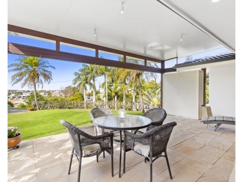 111 McLean Street, Coolangatta QLD 4225