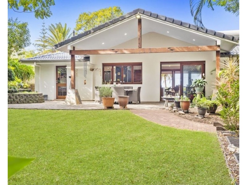 111 McLean Street, Coolangatta QLD 4225