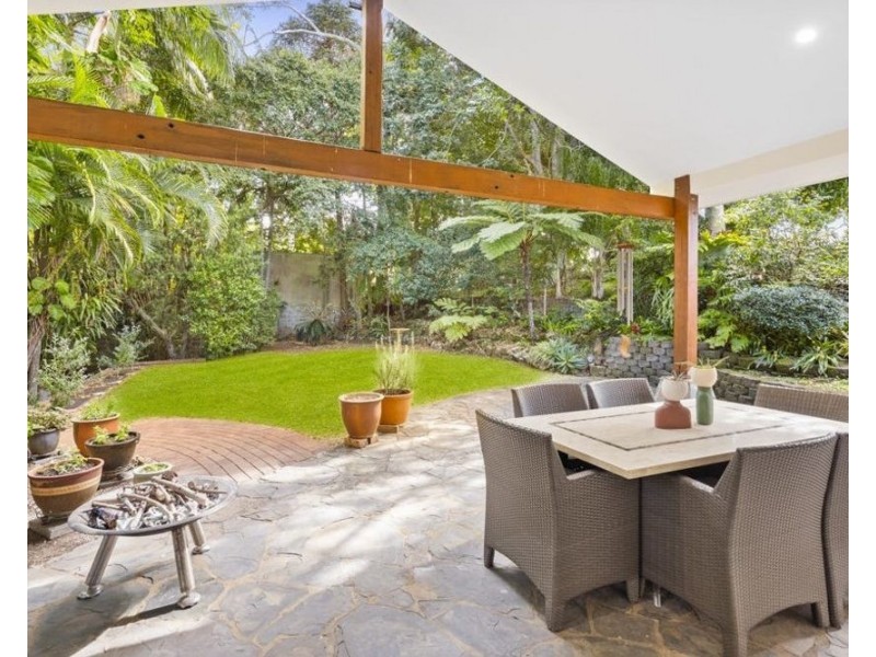 111 McLean Street, Coolangatta QLD 4225