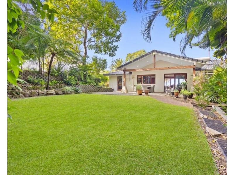 111 McLean Street, Coolangatta QLD 4225