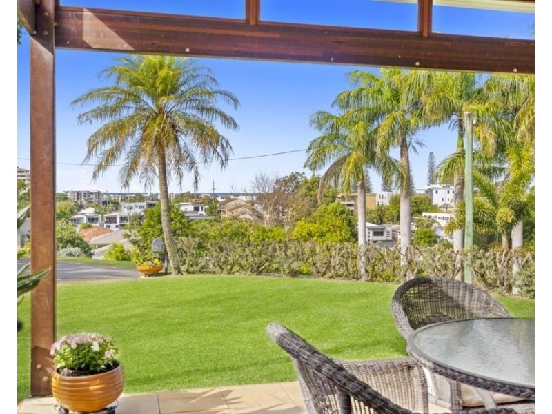 111 McLean Street, Coolangatta QLD 4225