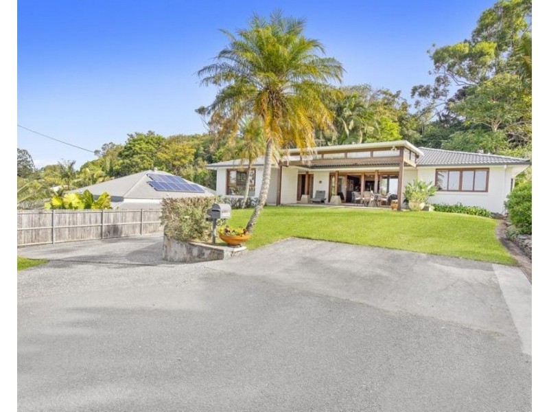 111 McLean Street, Coolangatta QLD 4225