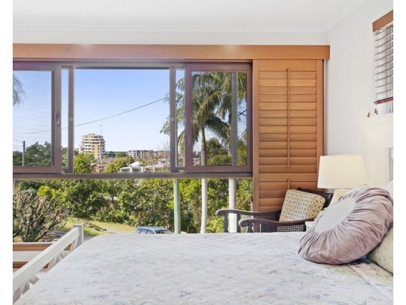 111 McLean Street, Coolangatta QLD 4225