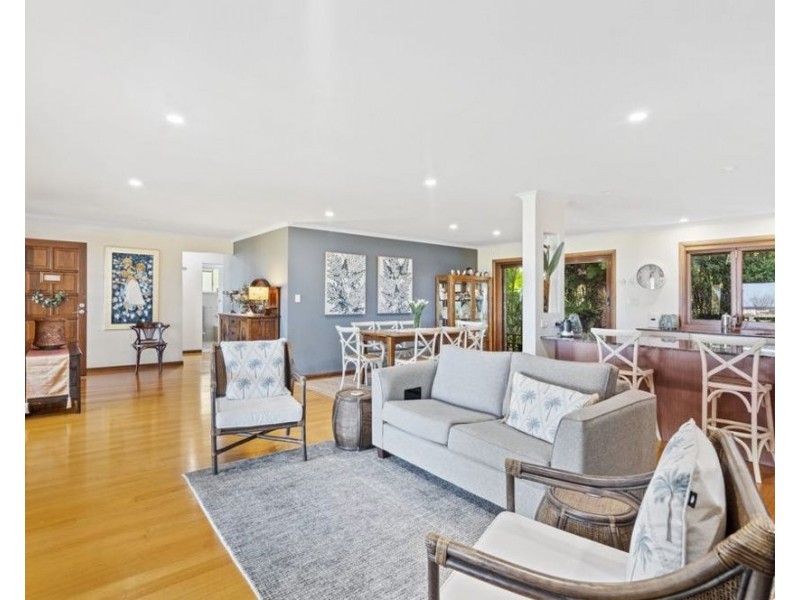 111 McLean Street, Coolangatta QLD 4225