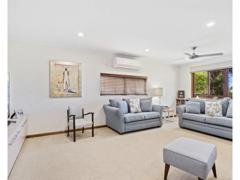 111 McLean Street, Coolangatta QLD 4225