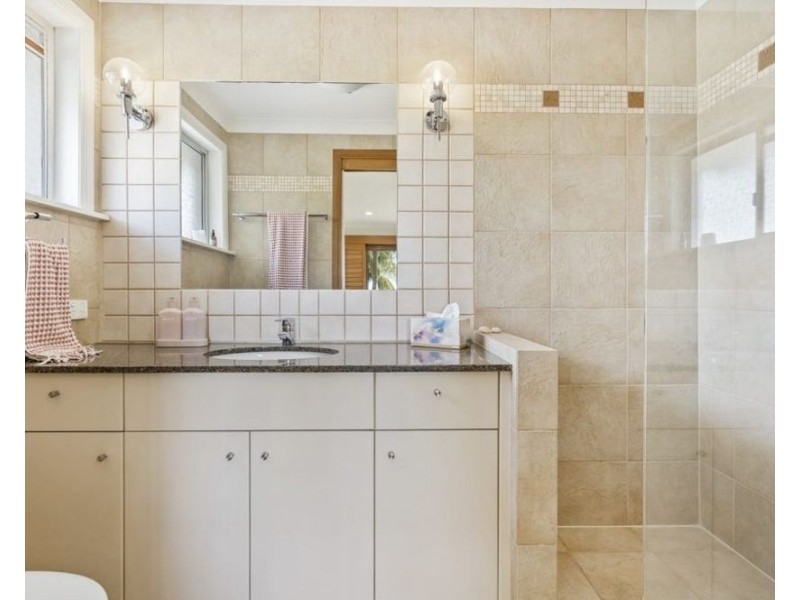 111 McLean Street, Coolangatta QLD 4225