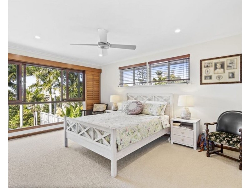 111 McLean Street, Coolangatta QLD 4225