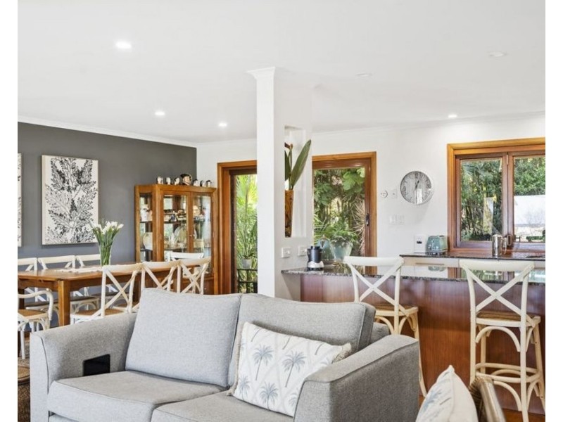 111 McLean Street, Coolangatta QLD 4225