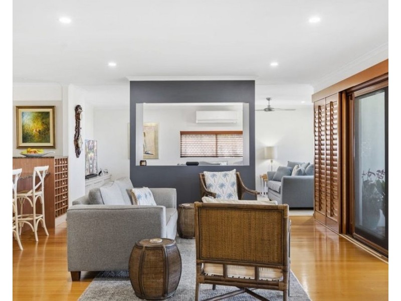 111 McLean Street, Coolangatta QLD 4225