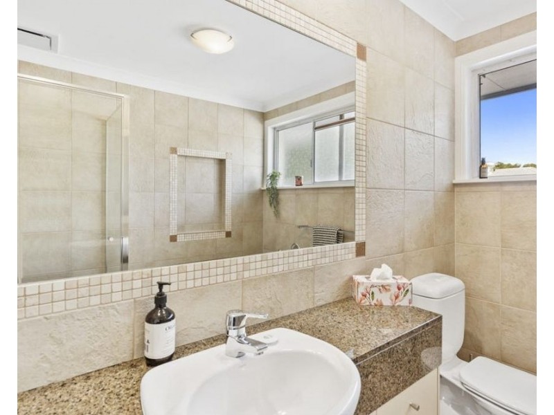 111 McLean Street, Coolangatta QLD 4225