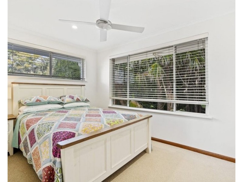 111 McLean Street, Coolangatta QLD 4225
