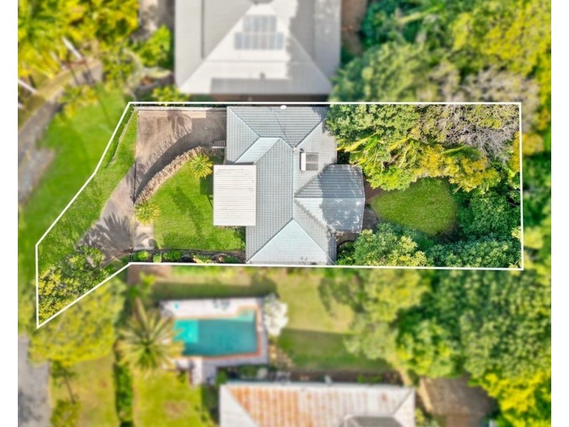 111 McLean Street, Coolangatta QLD 4225