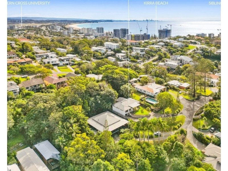 111 McLean Street, Coolangatta QLD 4225
