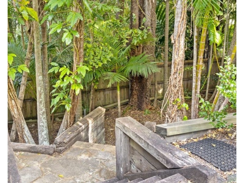 111 McLean Street, Coolangatta QLD 4225