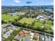 56 Blundell Boulevard, Tweed Heads South NSW 2486