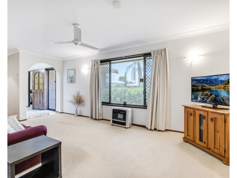 56 Blundell Boulevard, Tweed Heads South NSW 2486