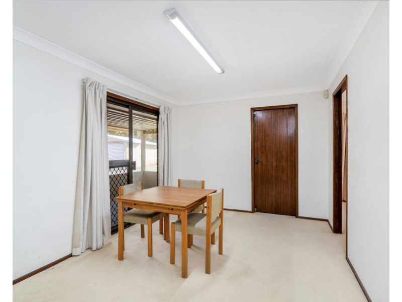 56 Blundell Boulevard, Tweed Heads South NSW 2486