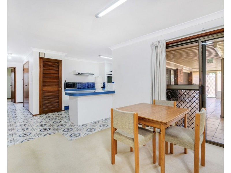 56 Blundell Boulevard, Tweed Heads South NSW 2486