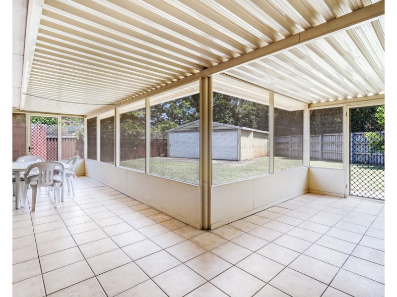 56 Blundell Boulevard, Tweed Heads South NSW 2486