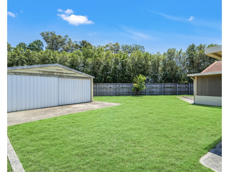 56 Blundell Boulevard, Tweed Heads South NSW 2486