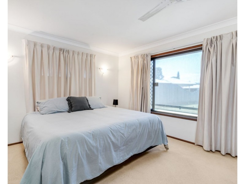 56 Blundell Boulevard, Tweed Heads South NSW 2486