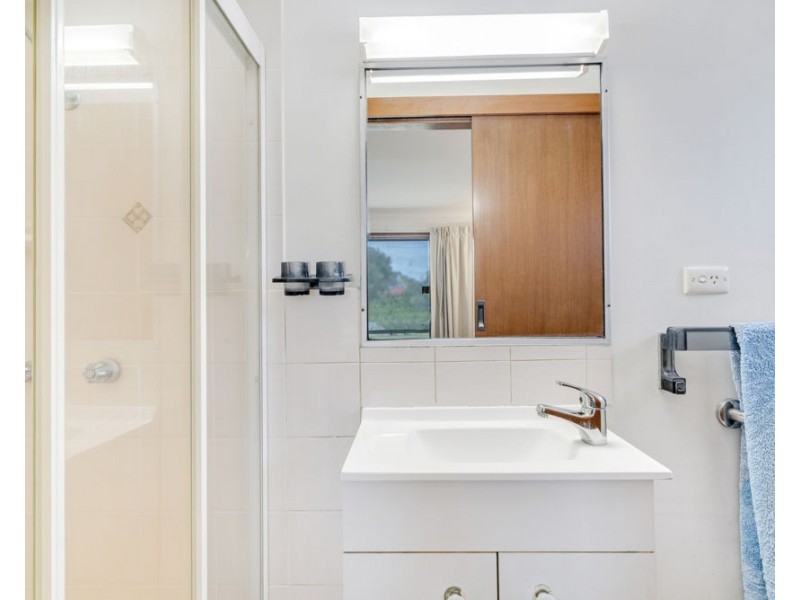 56 Blundell Boulevard, Tweed Heads South NSW 2486