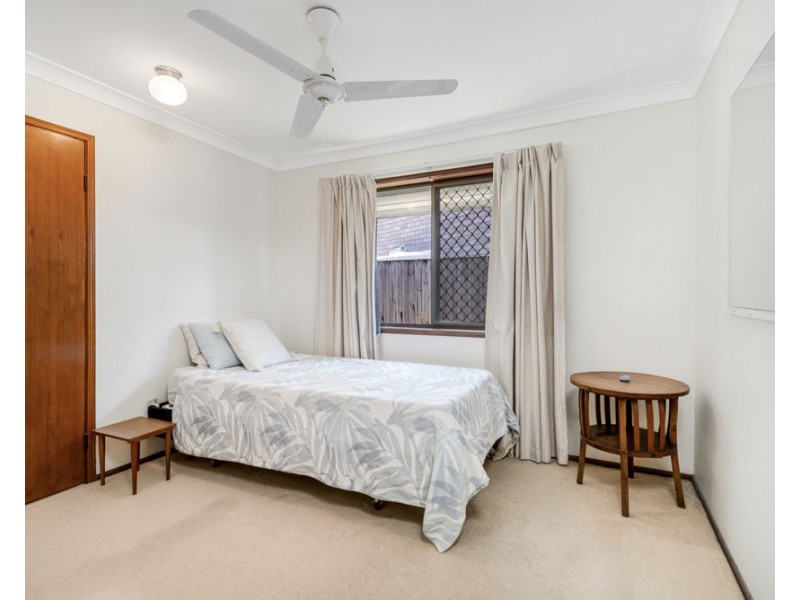 56 Blundell Boulevard, Tweed Heads South NSW 2486