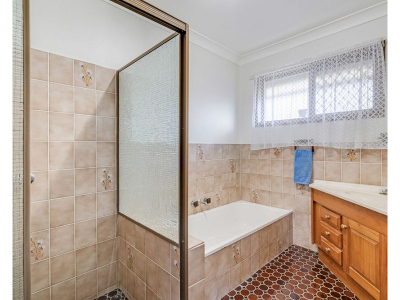 56 Blundell Boulevard, Tweed Heads South NSW 2486