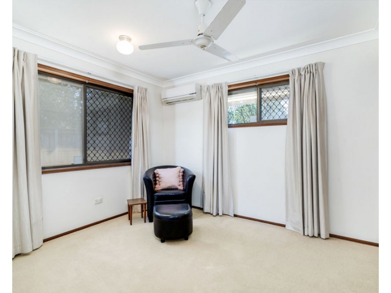 56 Blundell Boulevard, Tweed Heads South NSW 2486