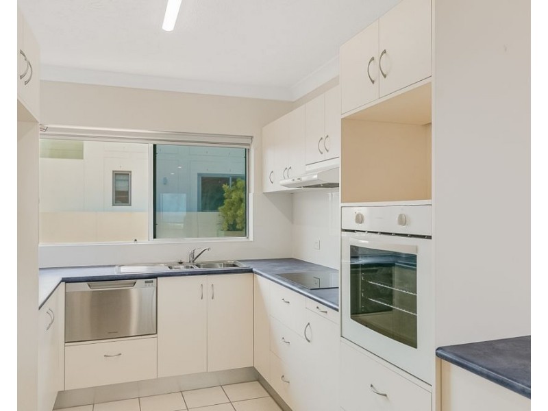 9/4-6 Hill Street, Tweed Heads NSW 2485