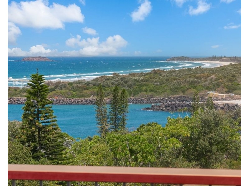 9/4-6 Hill Street, Tweed Heads NSW 2485