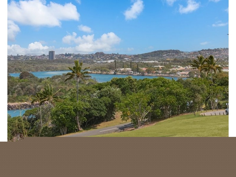 9/4-6 Hill Street, Tweed Heads NSW 2485