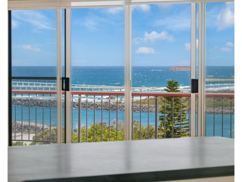 9/4-6 Hill Street, Tweed Heads NSW 2485