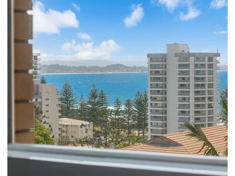 9/4-6 Hill Street, Tweed Heads NSW 2485