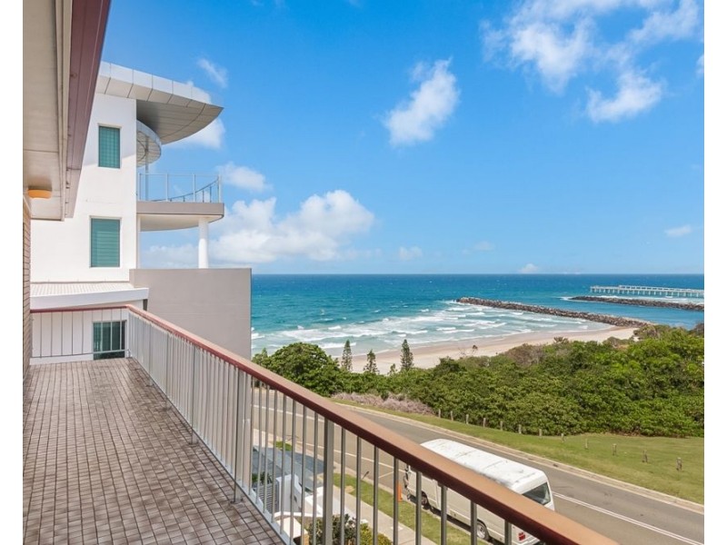 9/4-6 Hill Street, Tweed Heads NSW 2485